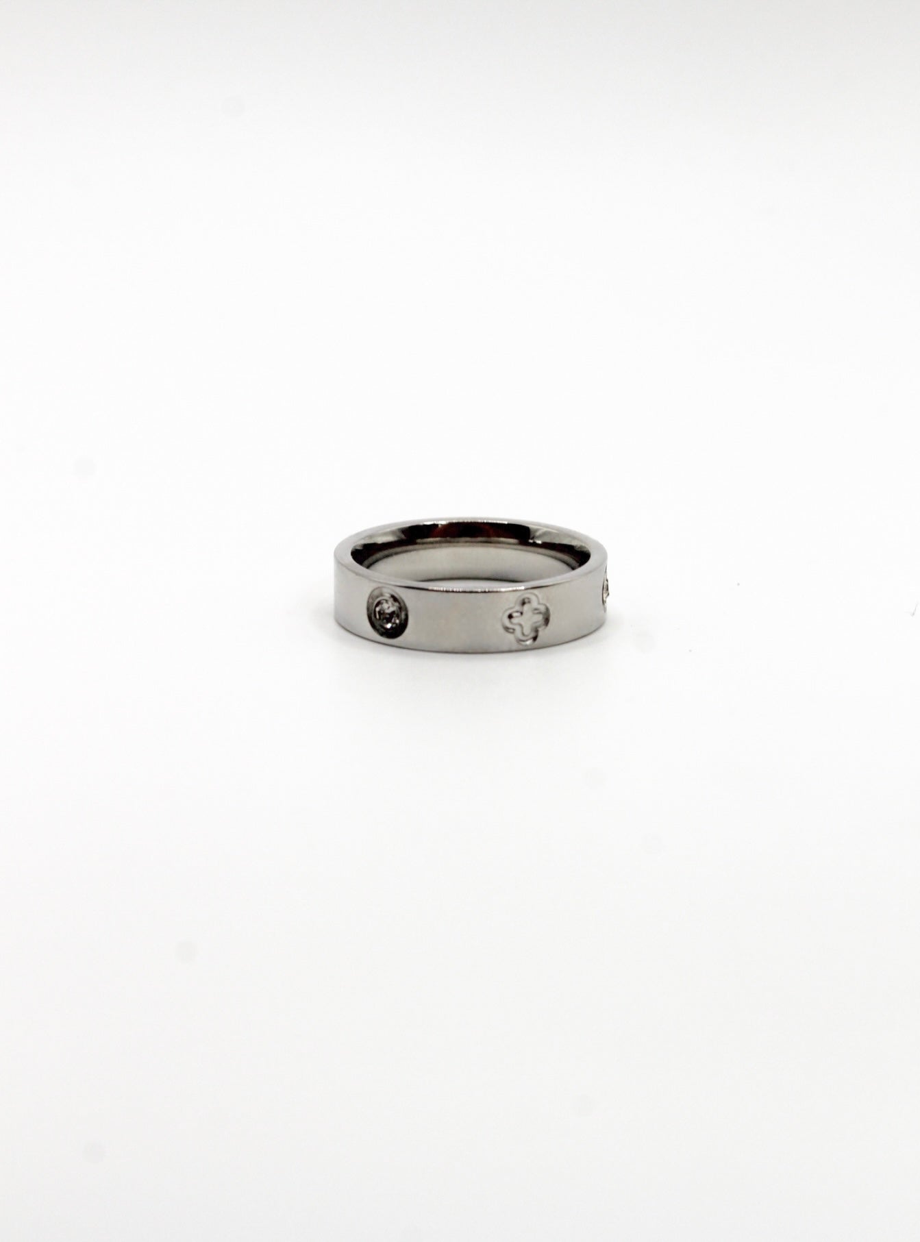 RING MARA