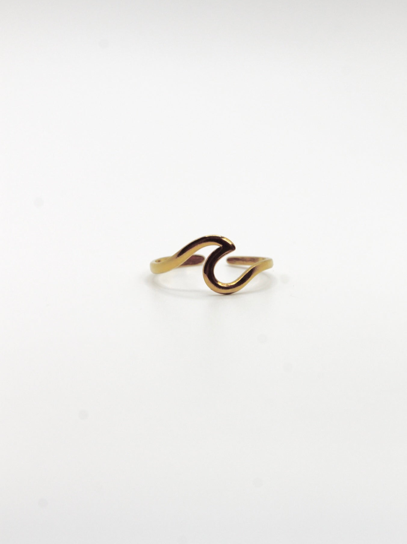 RING WAVE