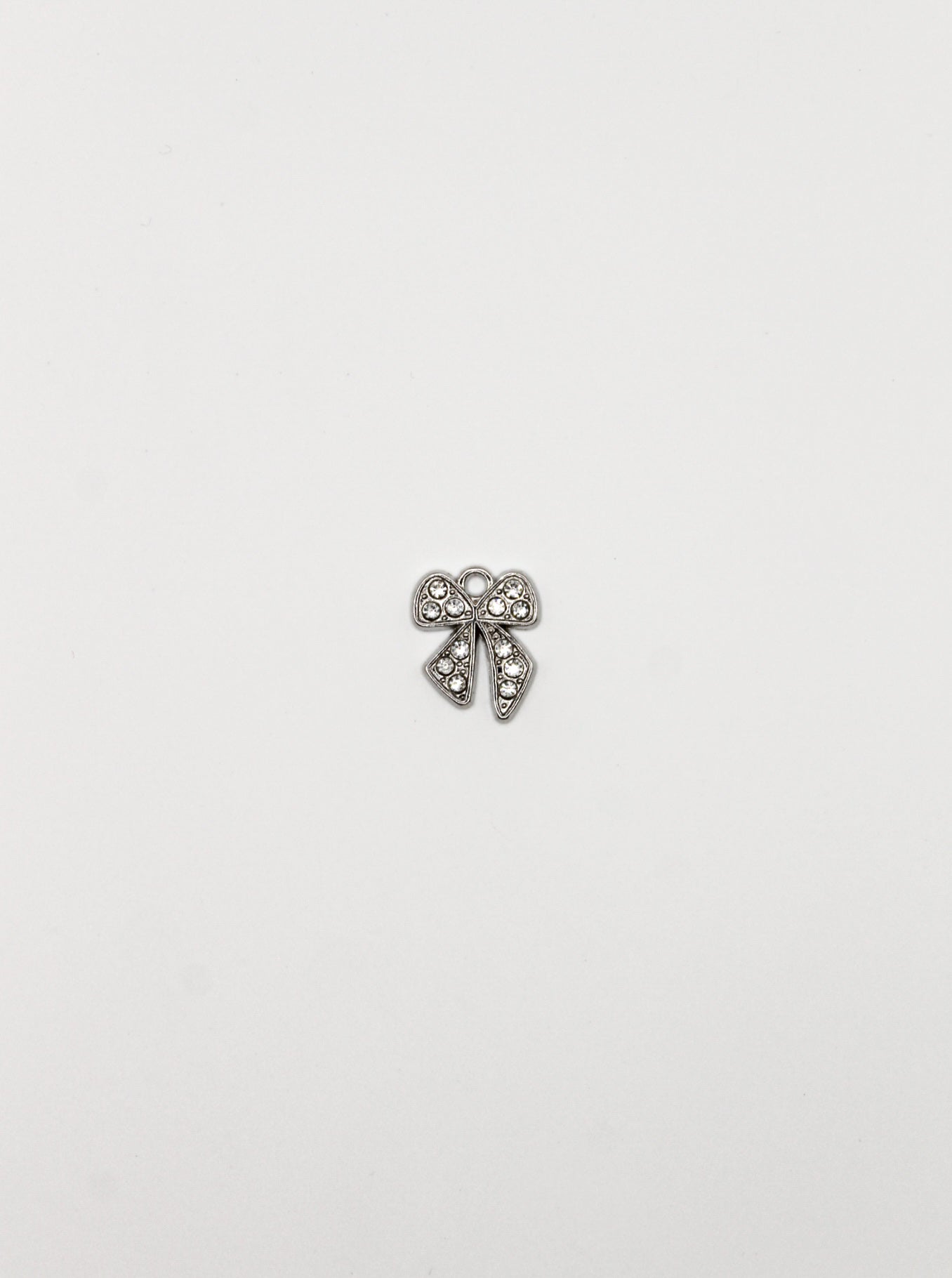 CHARM SCHLEIFE EDELSTAHL