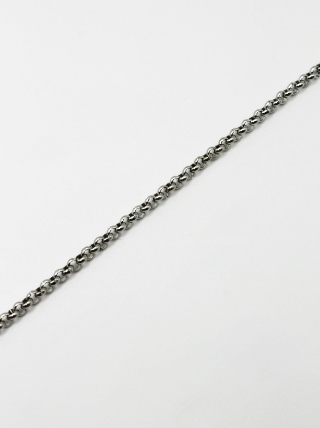 ALLE ARMBÄNDER