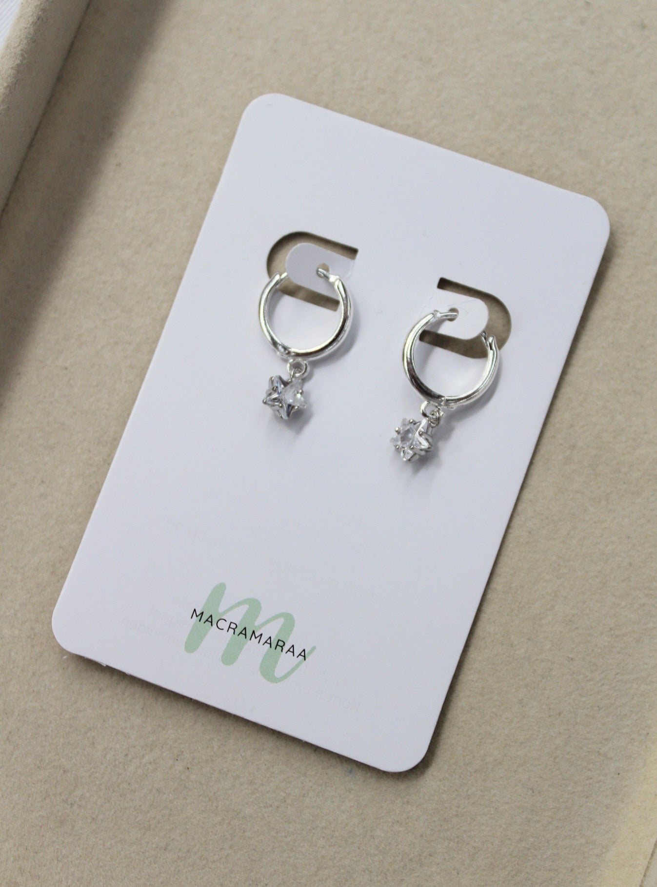 WORKSHOP TICKET "SCHMUCK DESIGNEN"