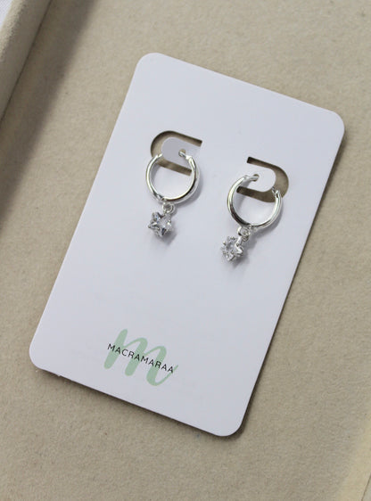 WORKSHOP TICKET "SCHMUCK DESIGNEN"