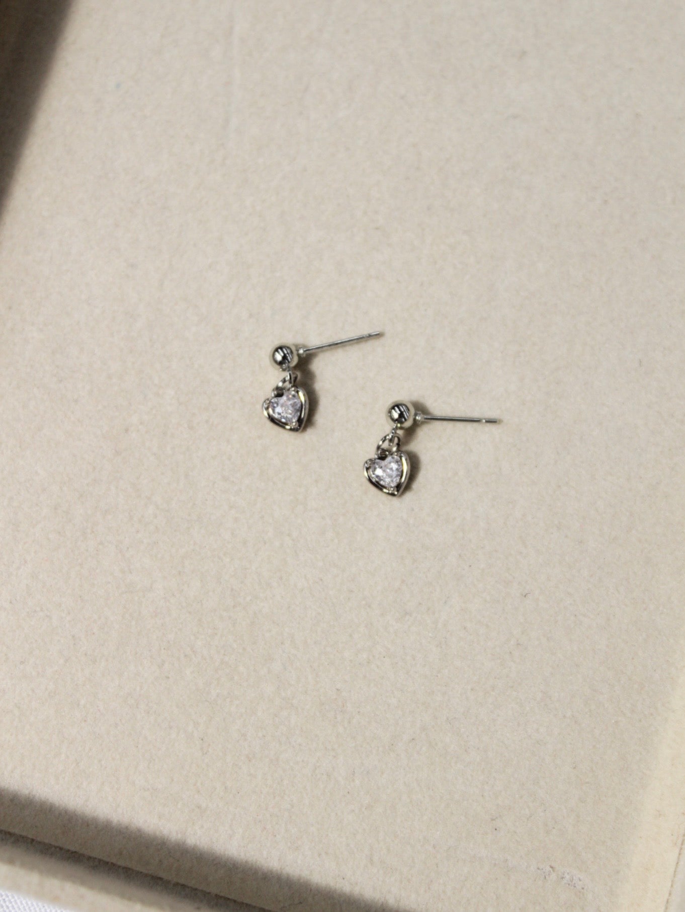 WORKSHOP TICKET "SCHMUCK DESIGNEN"