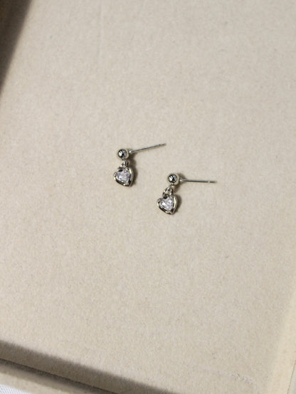WORKSHOP TICKET "SCHMUCK DESIGNEN"