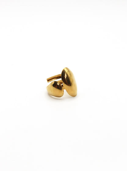 RING NALA