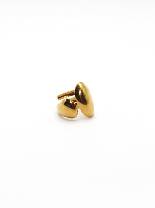 RING NALA