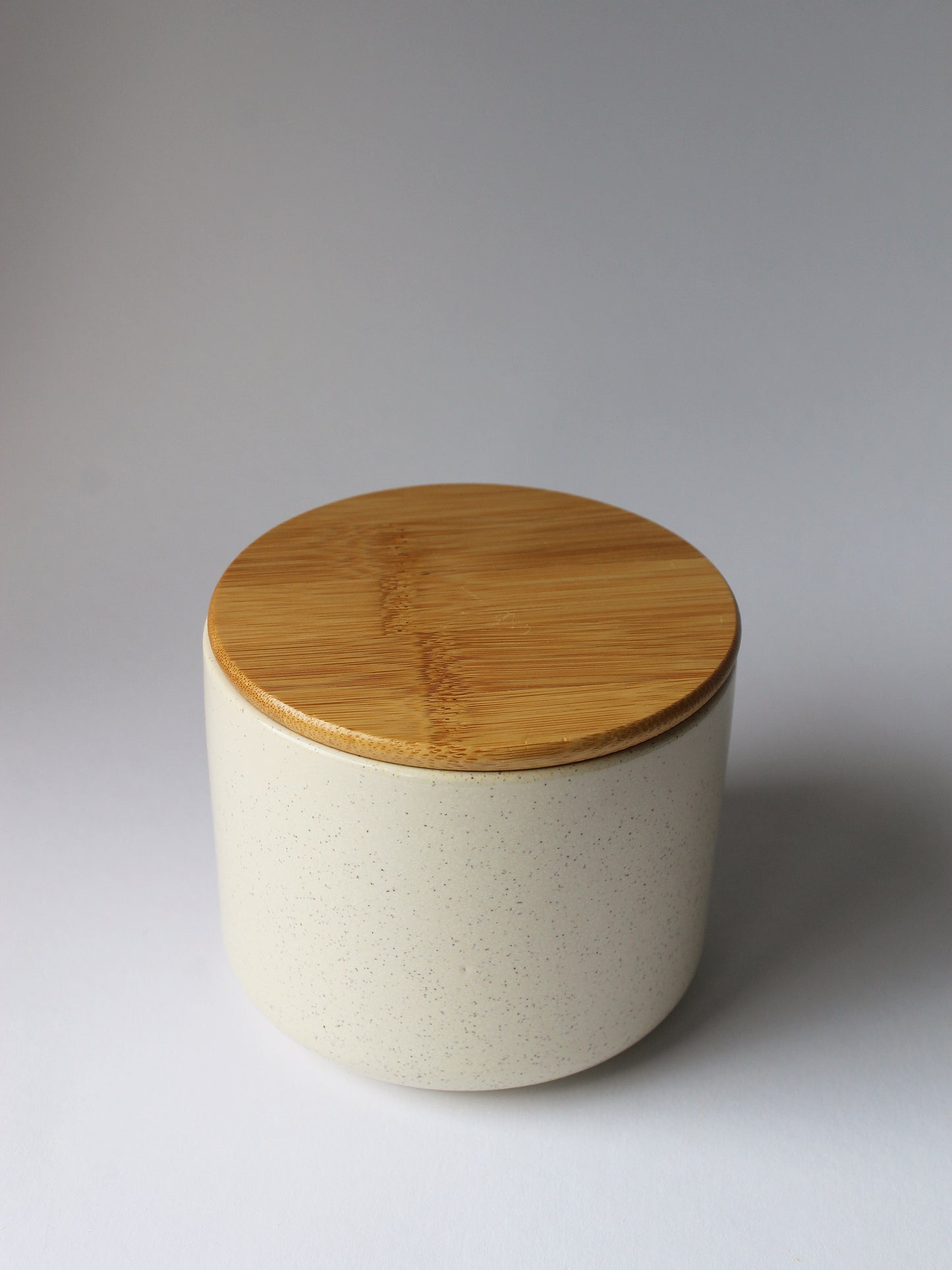 Schmuckkerze - Wunschschmuckstück