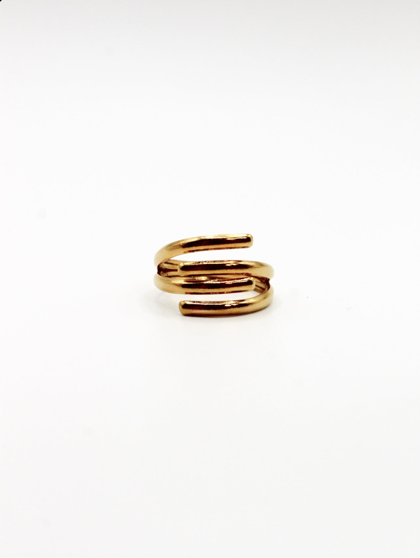 RING MAUI