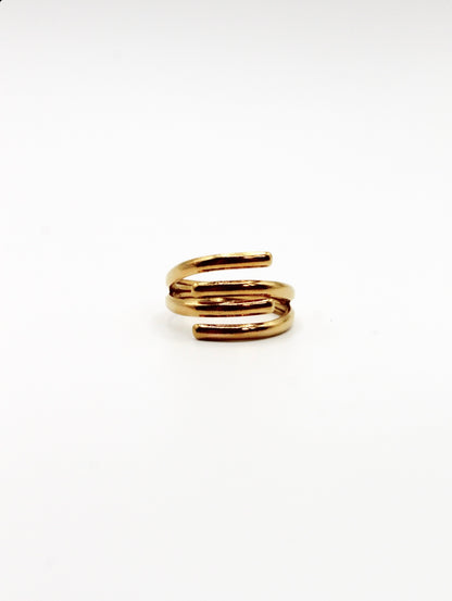 RING MAUI