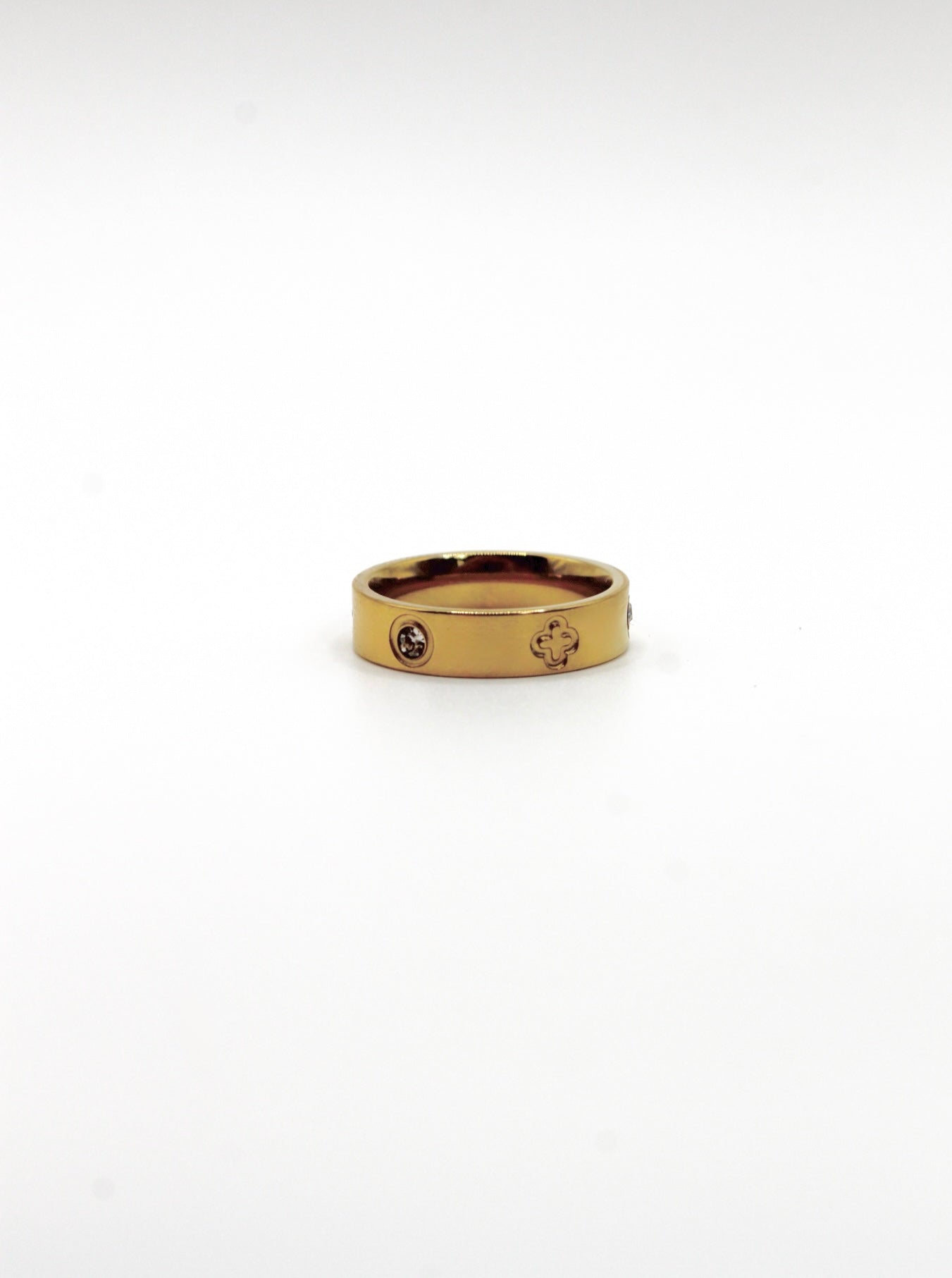 RING MARA