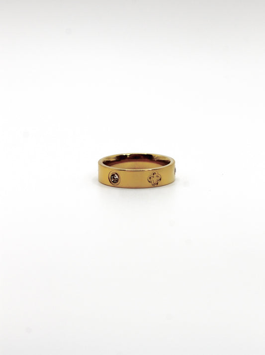 RING MARA