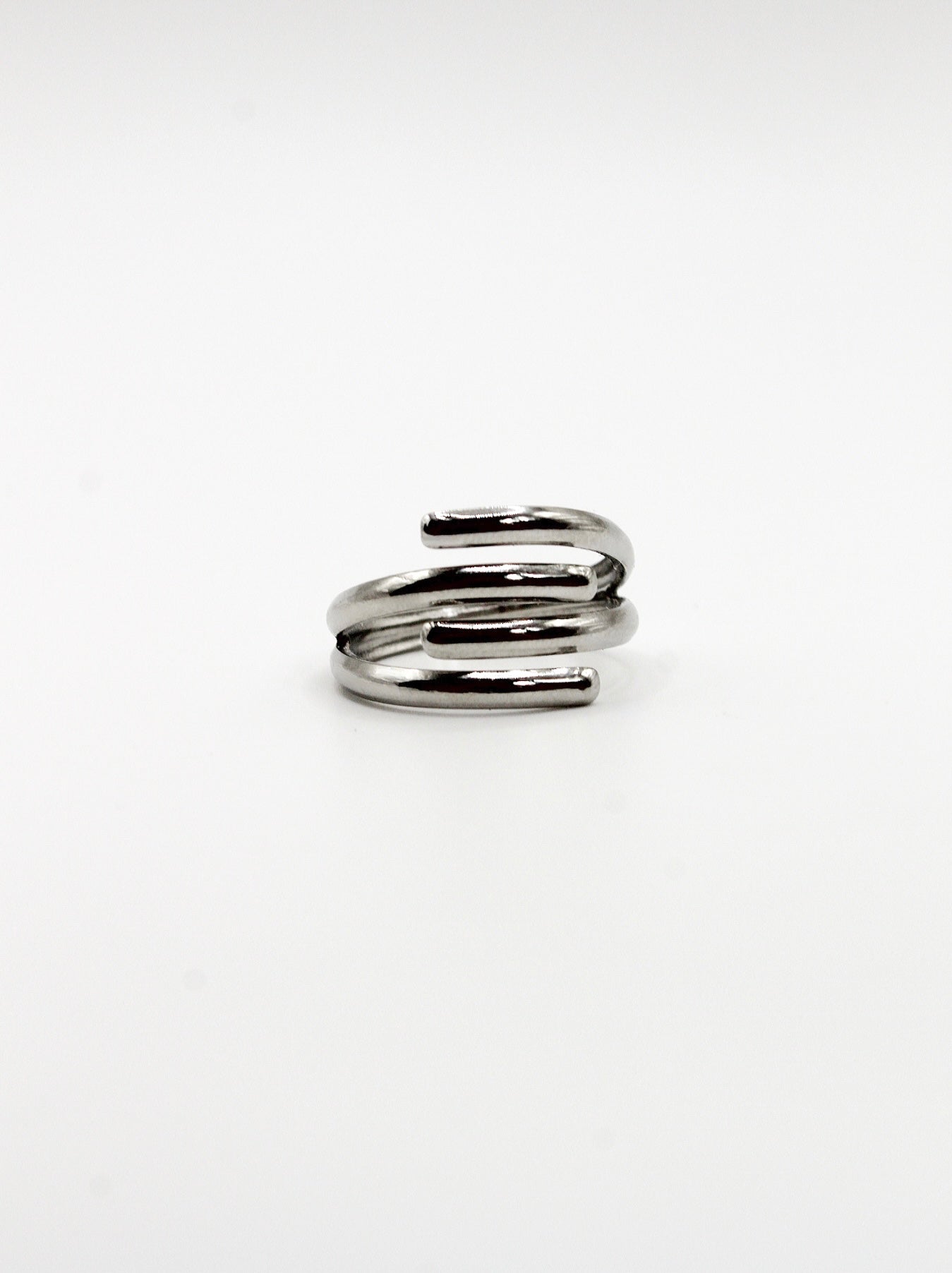 RING MAUI