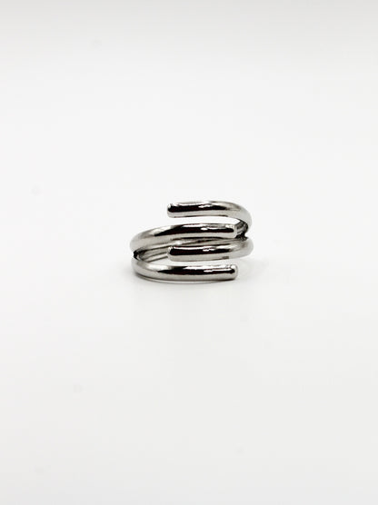RING MAUI
