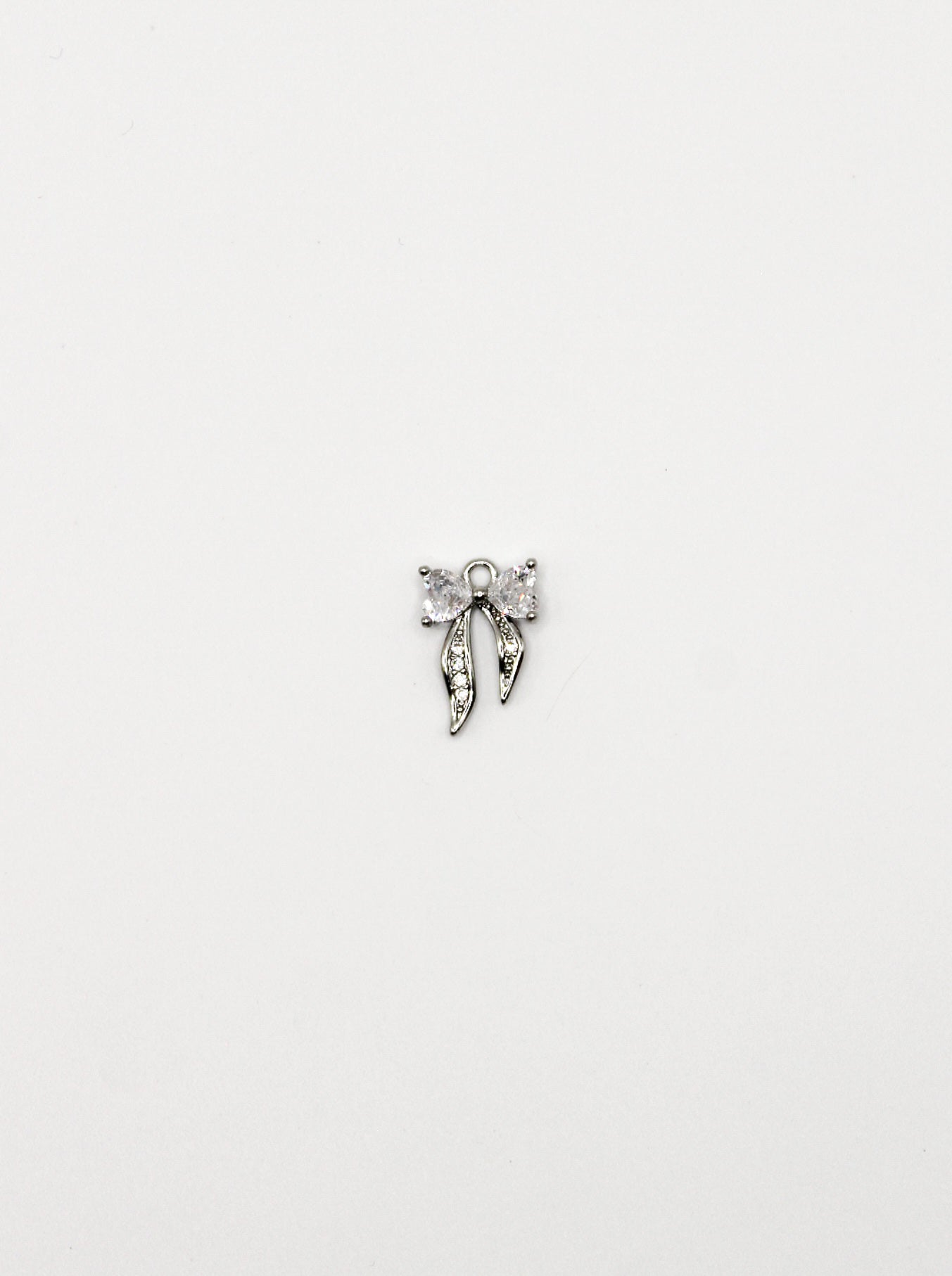 CHARM SCHLEIFE ZIRKONIA STEIN EDELSTAHL
