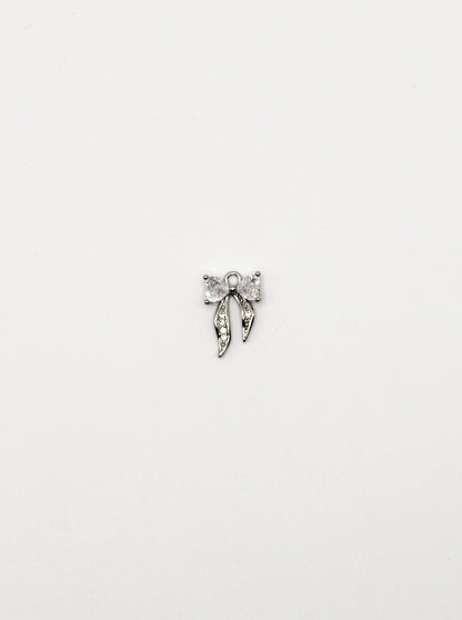 CHARM SCHLEIFE ZIRKONIA STEIN EDELSTAHL