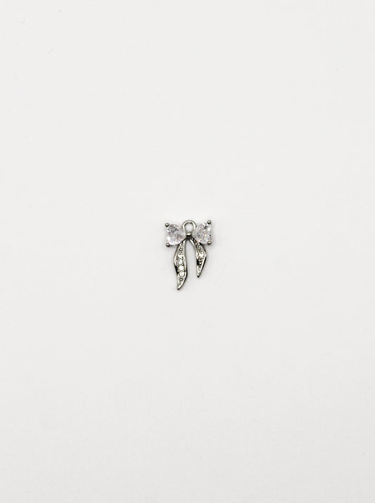 CHARM SCHLEIFE ZIRKONIA STEIN EDELSTAHL