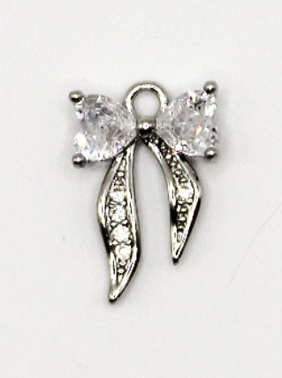 CHARM SCHLEIFE ZIRKONIA STEIN EDELSTAHL