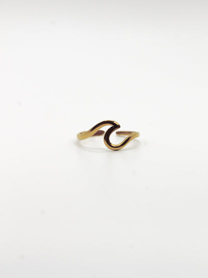 RING WAVE
