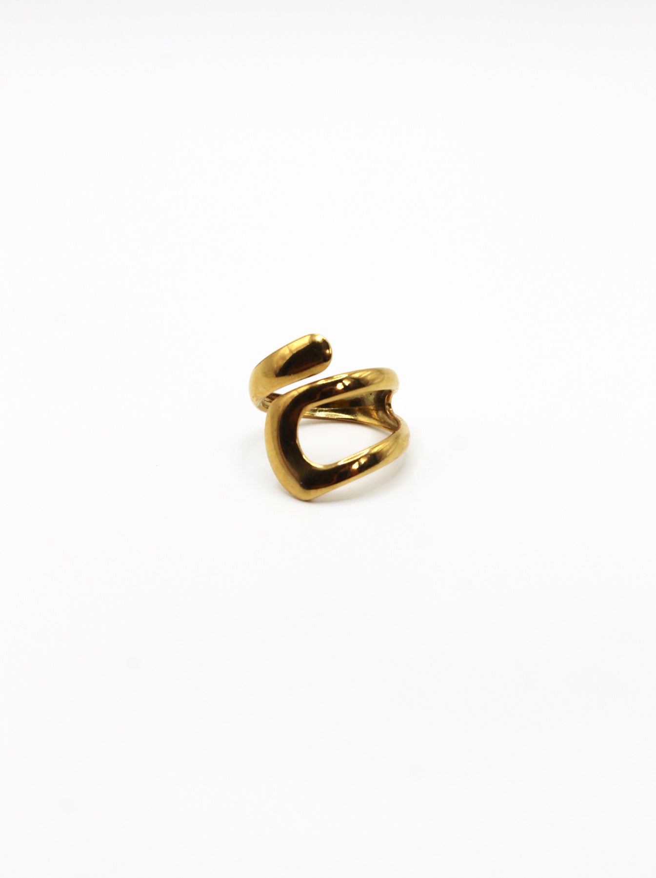 RING MALI