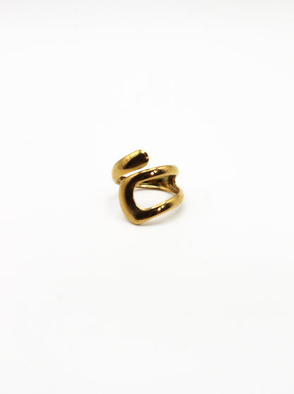 RING MALI