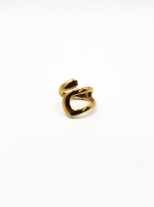 RING MALI