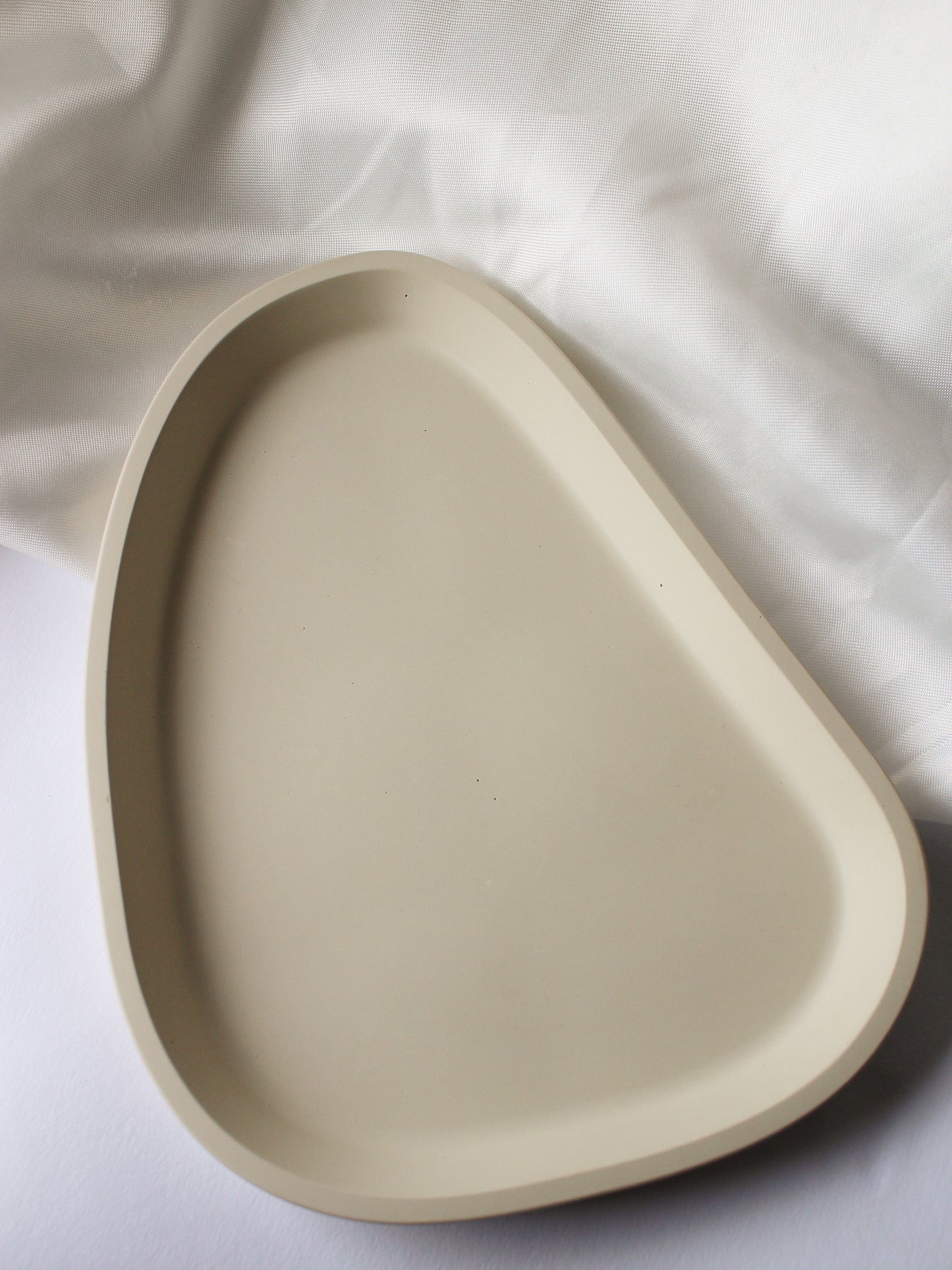 Schmuckschale Aesthetic