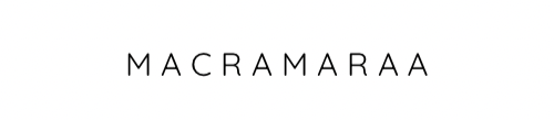 macramaraa 