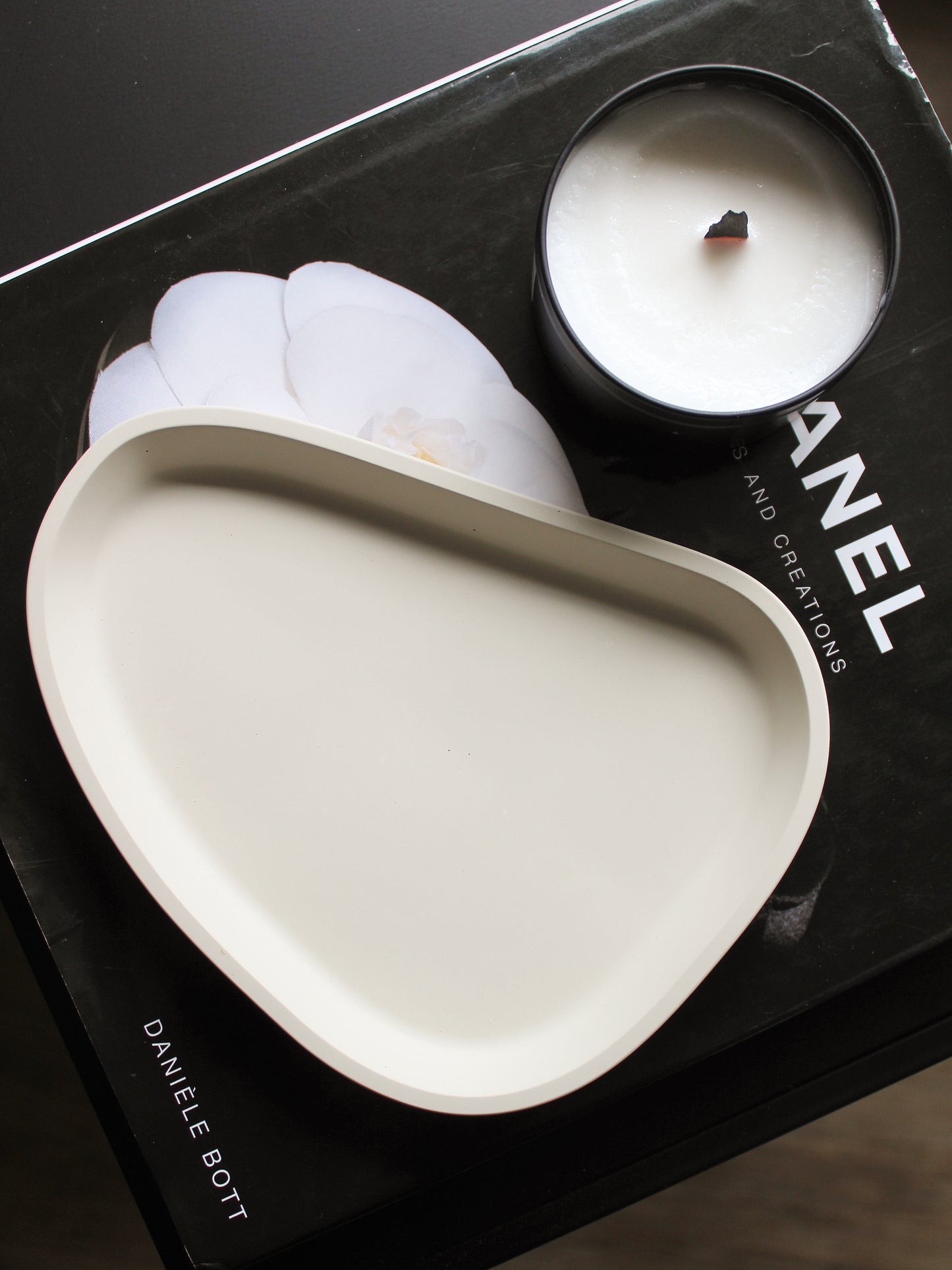 Schmuckschale Aesthetic