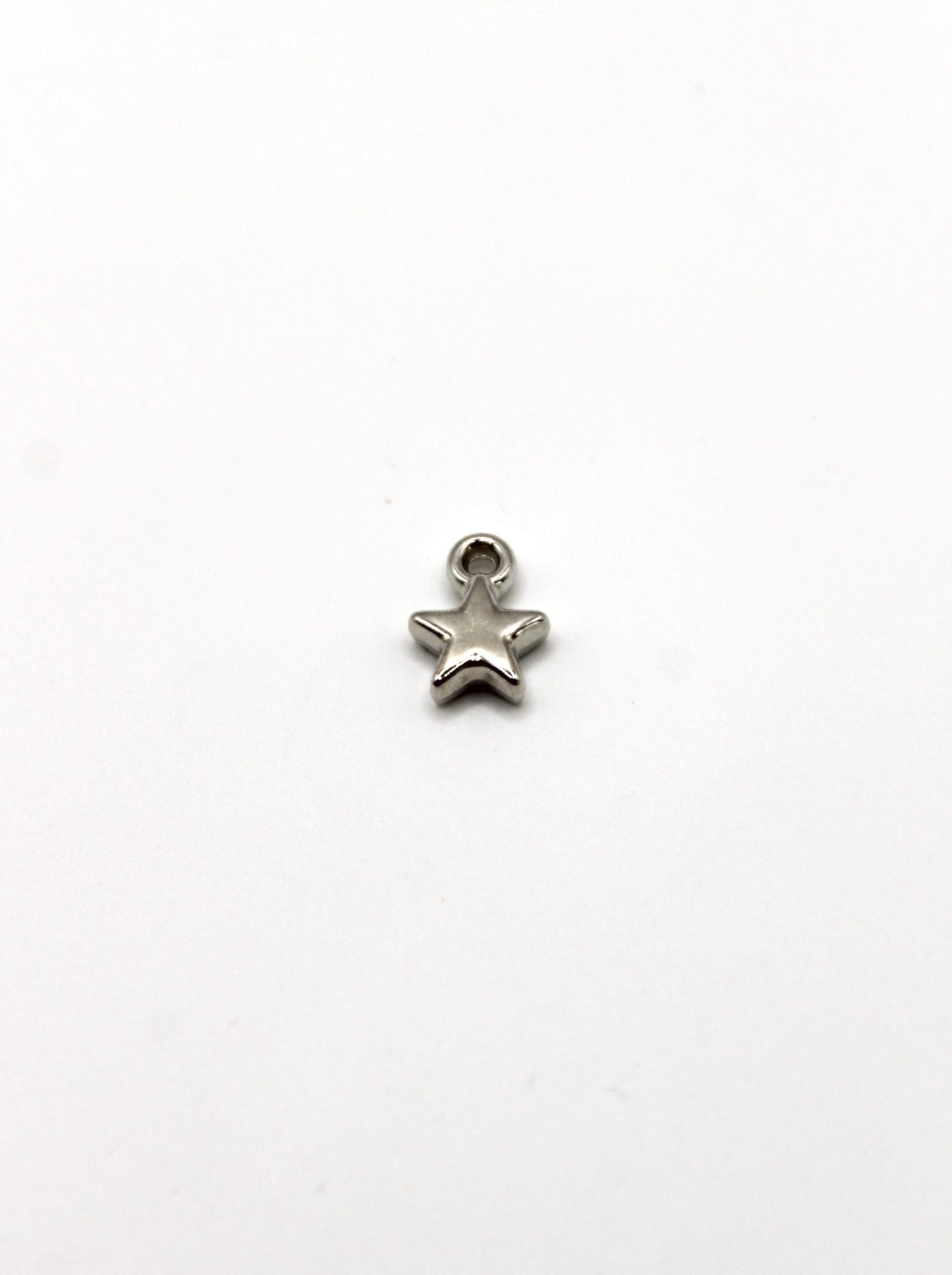 CHARM STERN EDELSTAHL