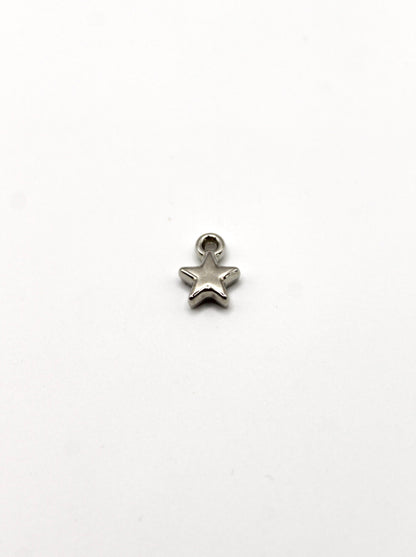 CHARM STERN EDELSTAHL