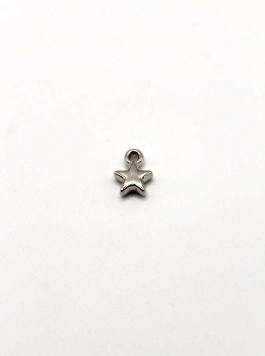 CHARM STERN EDELSTAHL