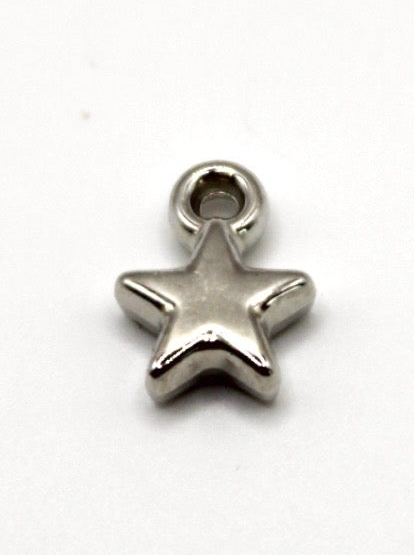CHARM STERN EDELSTAHL
