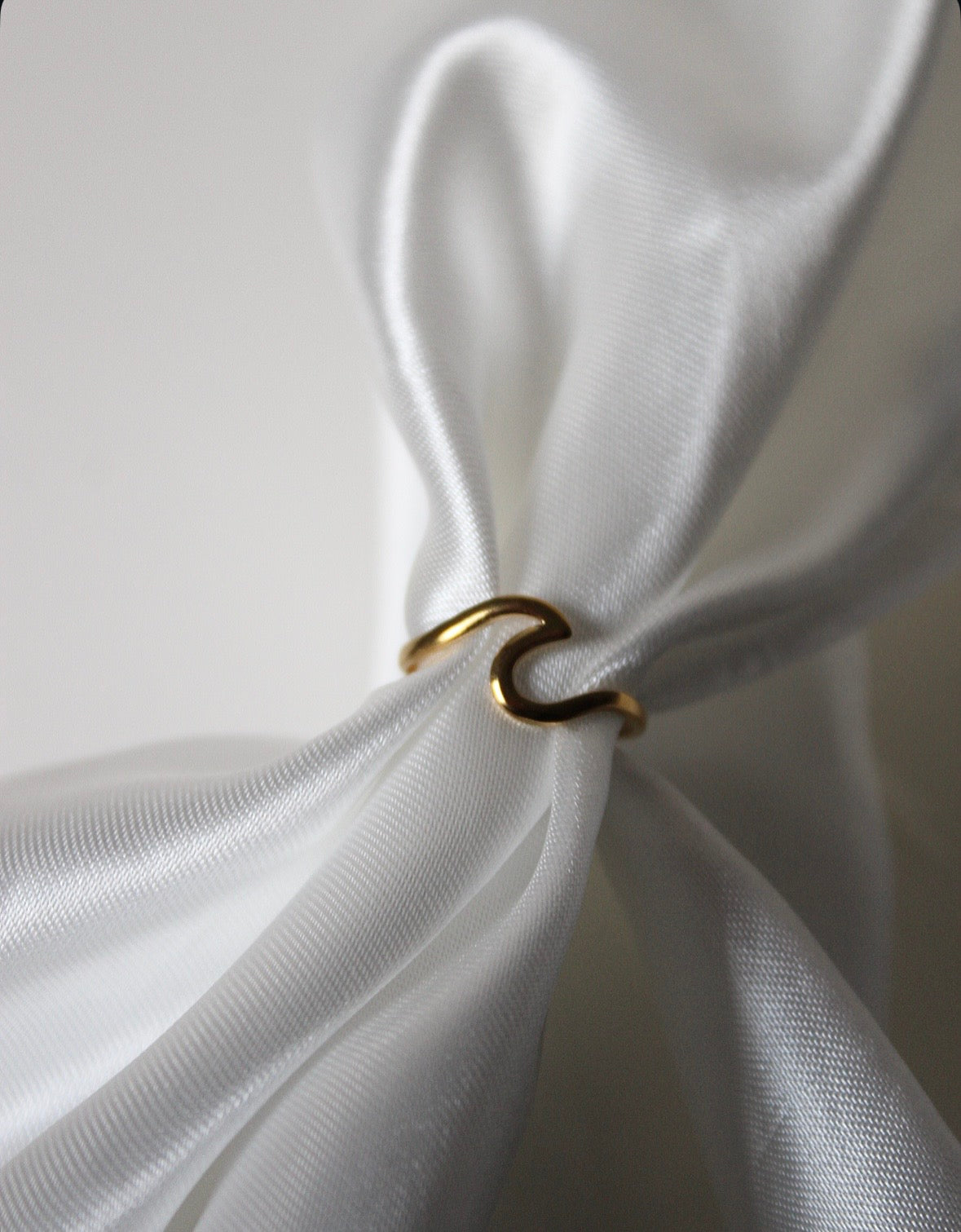 RING WAVE
