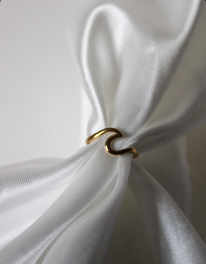 RING WAVE
