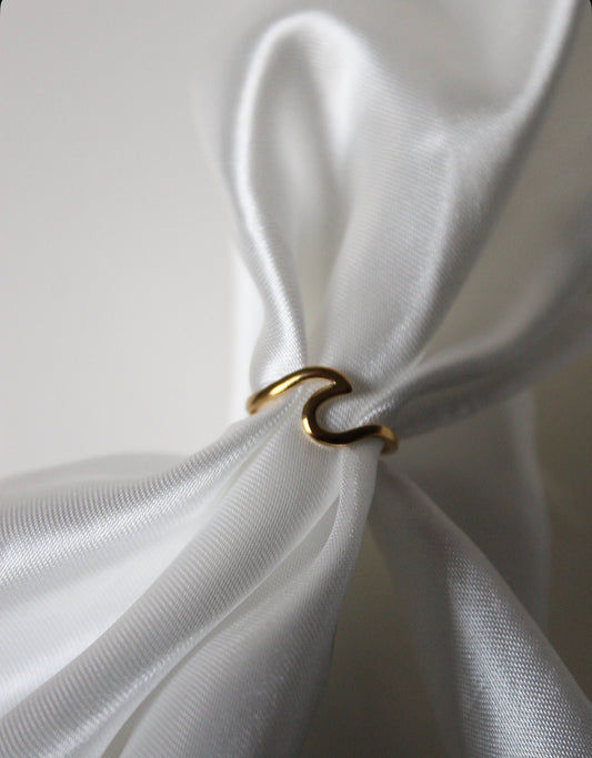 RING WAVE