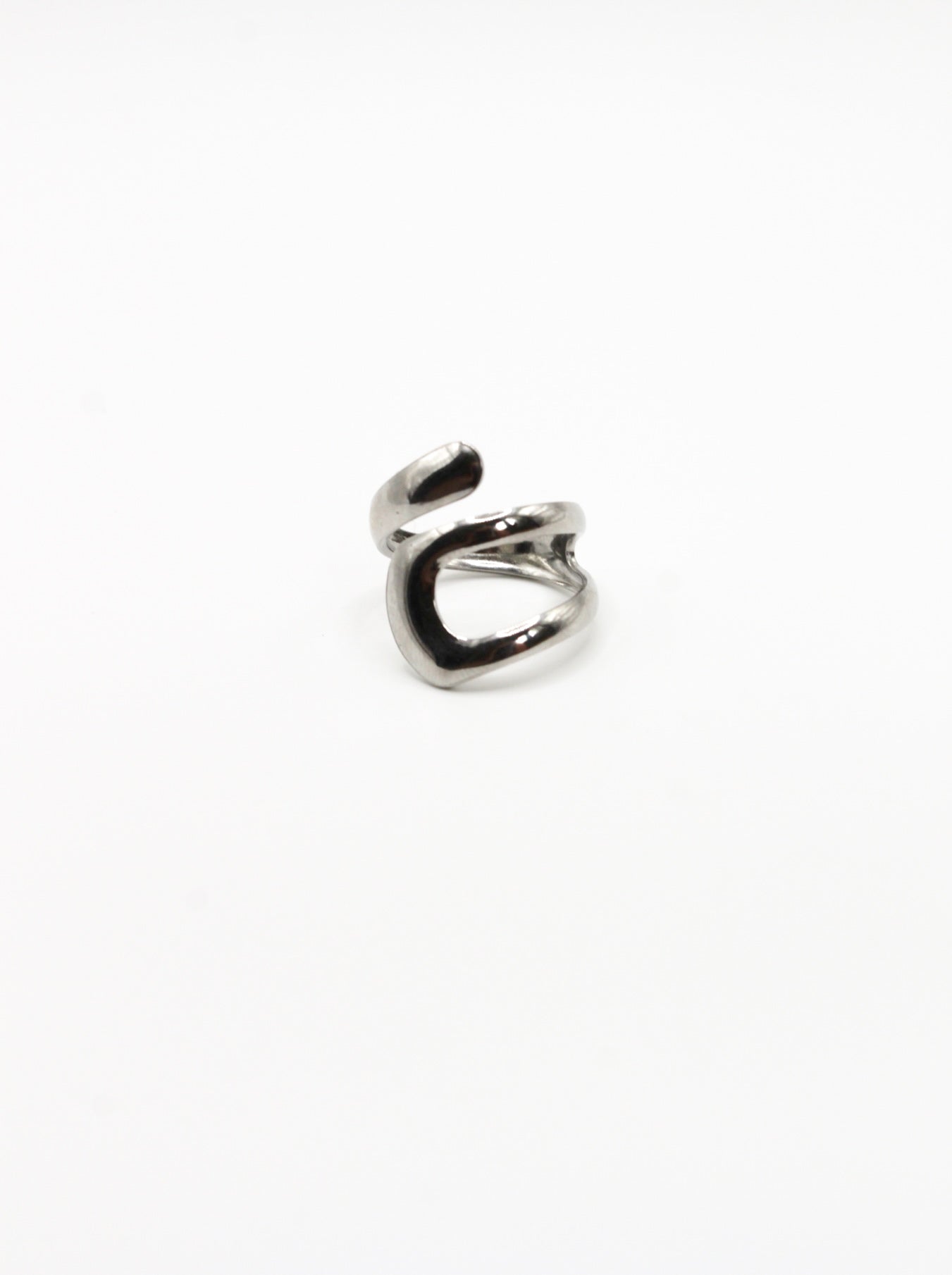 RING MALI