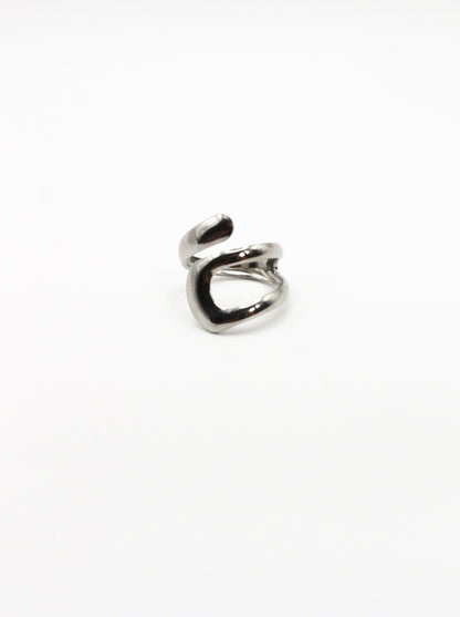 RING MALI