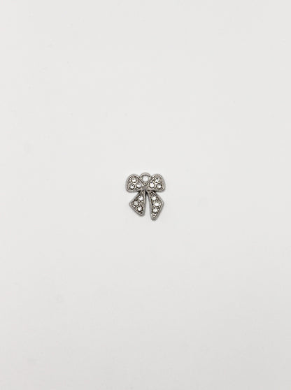 CHARM SCHLEIFE EDELSTAHL