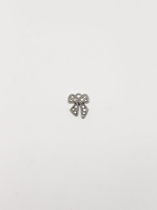 CHARM SCHLEIFE EDELSTAHL