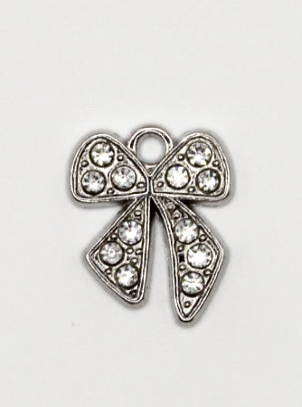 CHARM SCHLEIFE EDELSTAHL