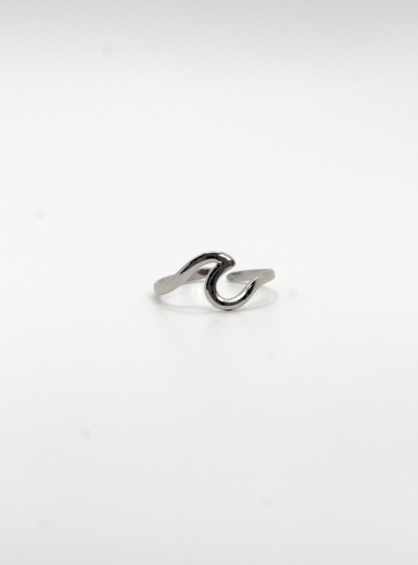 RING WAVE