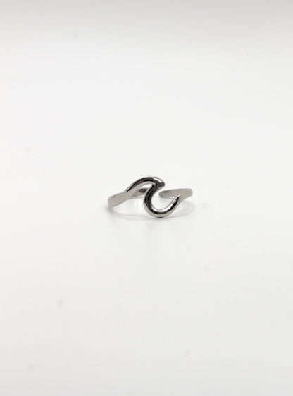 RING WAVE