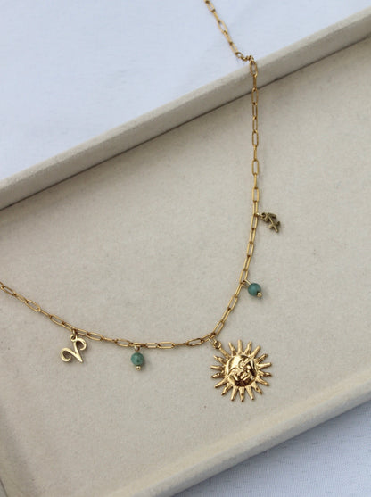 WORKSHOP TICKET "SCHMUCK DESIGNEN"