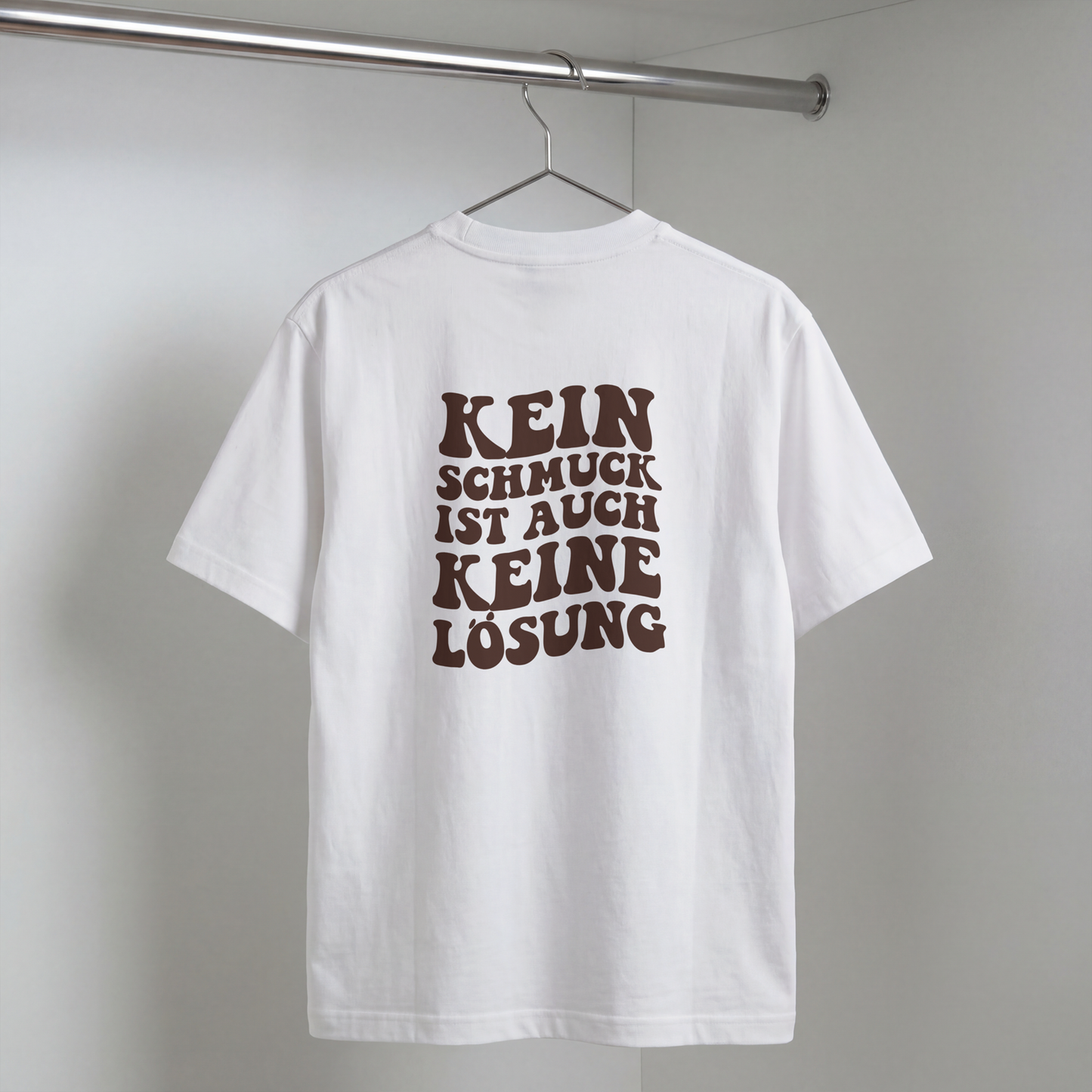 T-SHIRT BACKPRINT